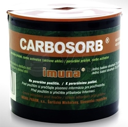 Carbosorb