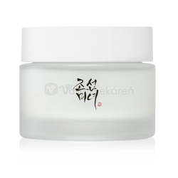 Beauty of Joseon Dynasty Hydratačný pleťový krém