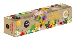 Leros Pani učiteľke 4 (Darčeková sada čajov)