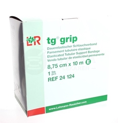 Tg-Grip E Výstužný tubulárny obväz (8,75 cm x 10 m)