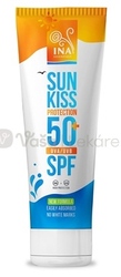 Ina Sun Kiss Protection Krém na opaľovanie SPF50+