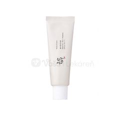 Beauty of Joseon Sun Ochranný opaľovací krém s probiotikami SPF50+