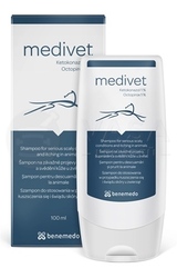 Medivet