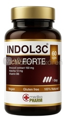 Indol3C Activ Forte