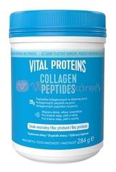 Vital Proteins Collagen Peptides