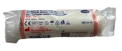 Hartmann Hydrofilné neelastické nesterilné ovínadlo (10 cm x 5 m)