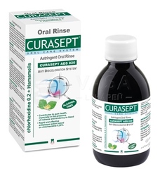 Curasept Astringent
