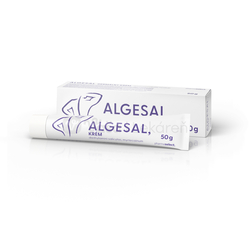 Algesal