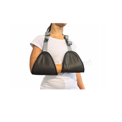 Zafix Záves na hornú končatinu, univerzálny