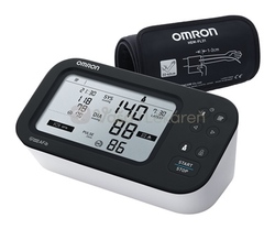 OMRON M7 Intelli IT AFib Digitálny tlakomer na rameno