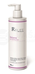 Relizema Ultra hydratačné telové mlieko