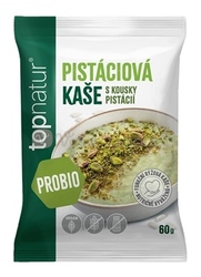 Topnatur Probio Kaša Pistácie