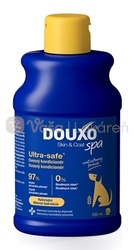 Douxo Skin &amp; Coat Spa Ovsený hydratujúci kondicionér pre psy