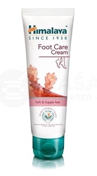 Himalaya Krém na nohy